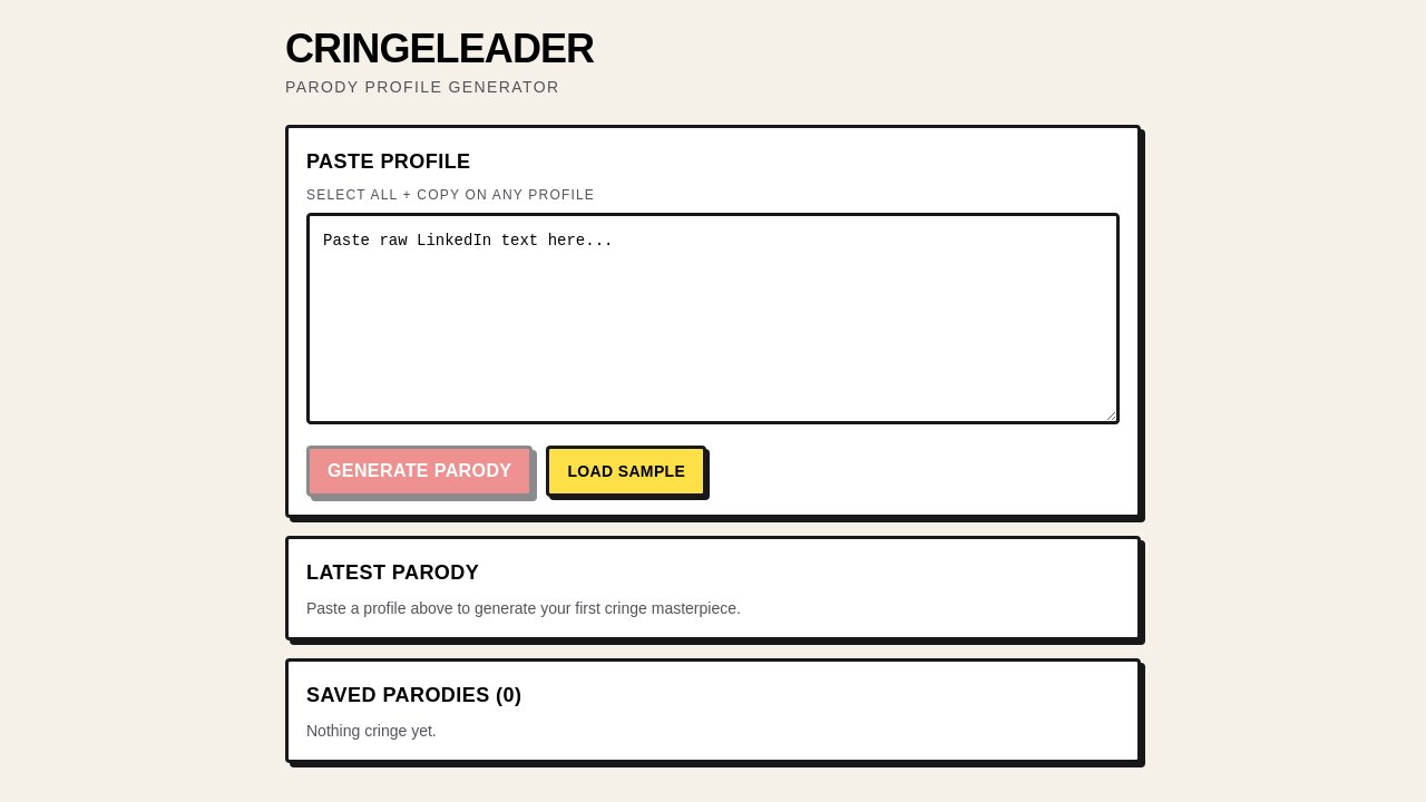 li-profile-roaster